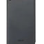 ASUS Housse Travel Cover pour Google Nexus 7(Gris foncé) ASUS
