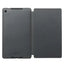 ASUS Housse Travel Cover pour Google Nexus 7(Gris foncé) ASUS