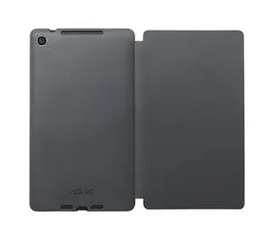 ASUS Housse Travel Cover pour Google Nexus 7(Gris foncé) ASUS