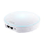 ASUS Lyra - extension de portée Wifi 4712900658941 ASUS