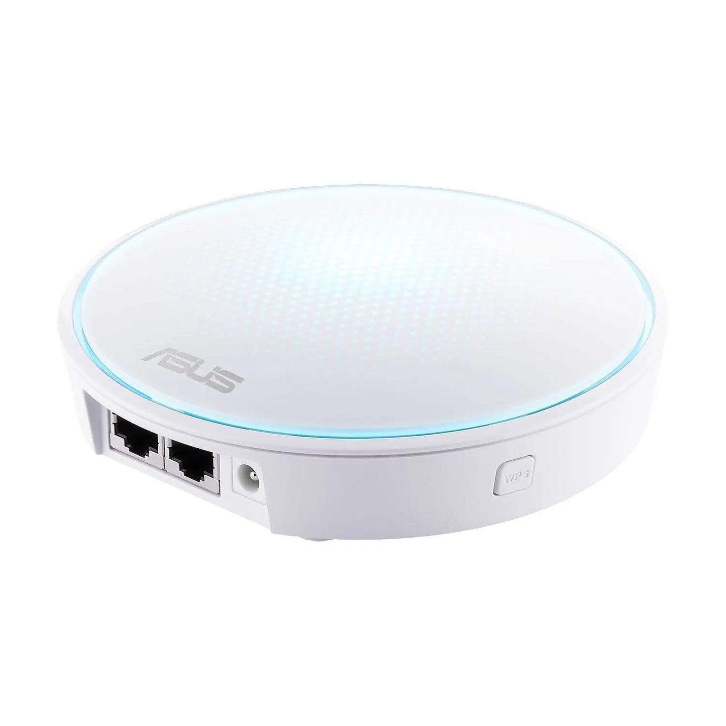 ASUS Lyra - extension de portée Wifi 4712900658941 ASUS