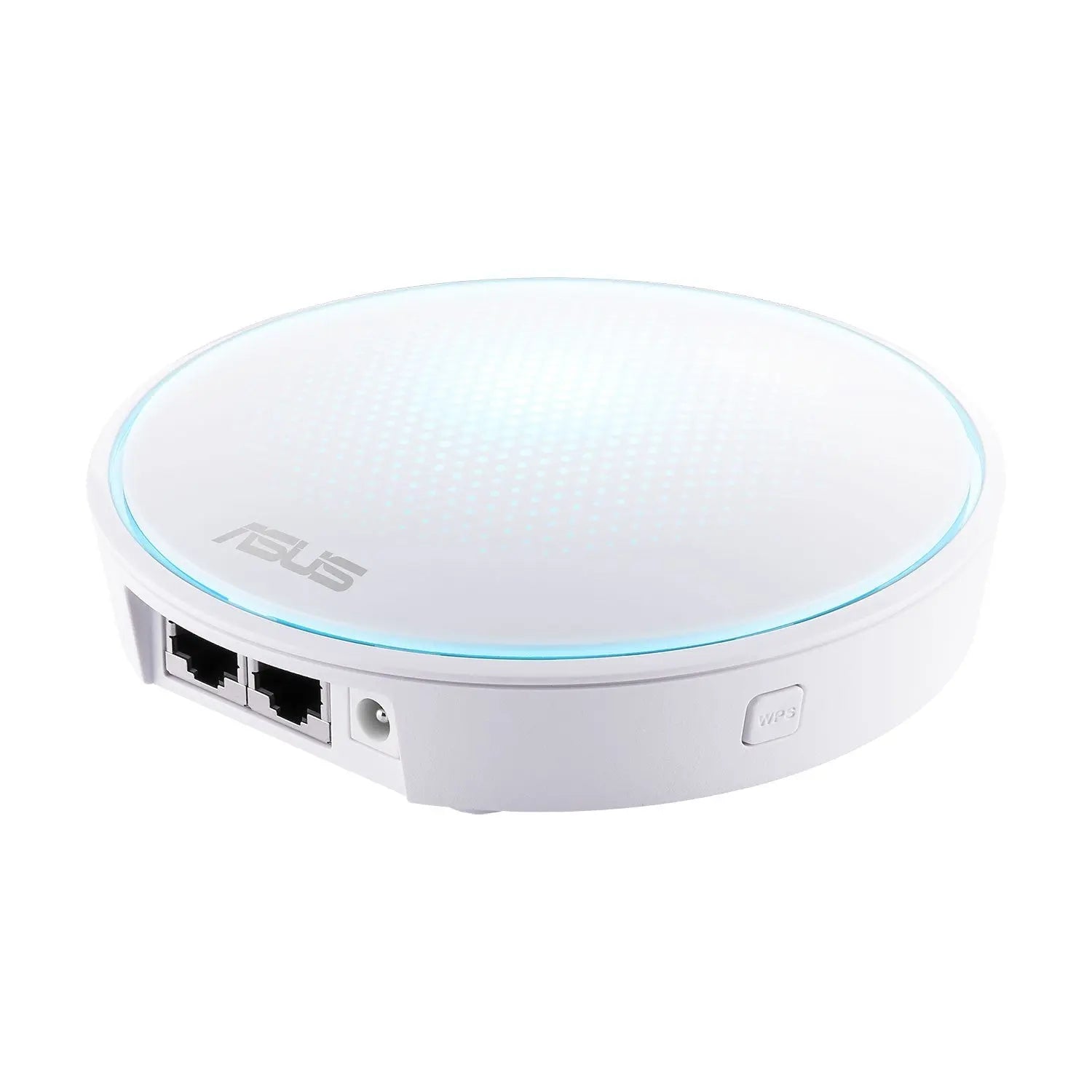 ASUS Lyra - extension de portée Wifi 4712900658941 ASUS