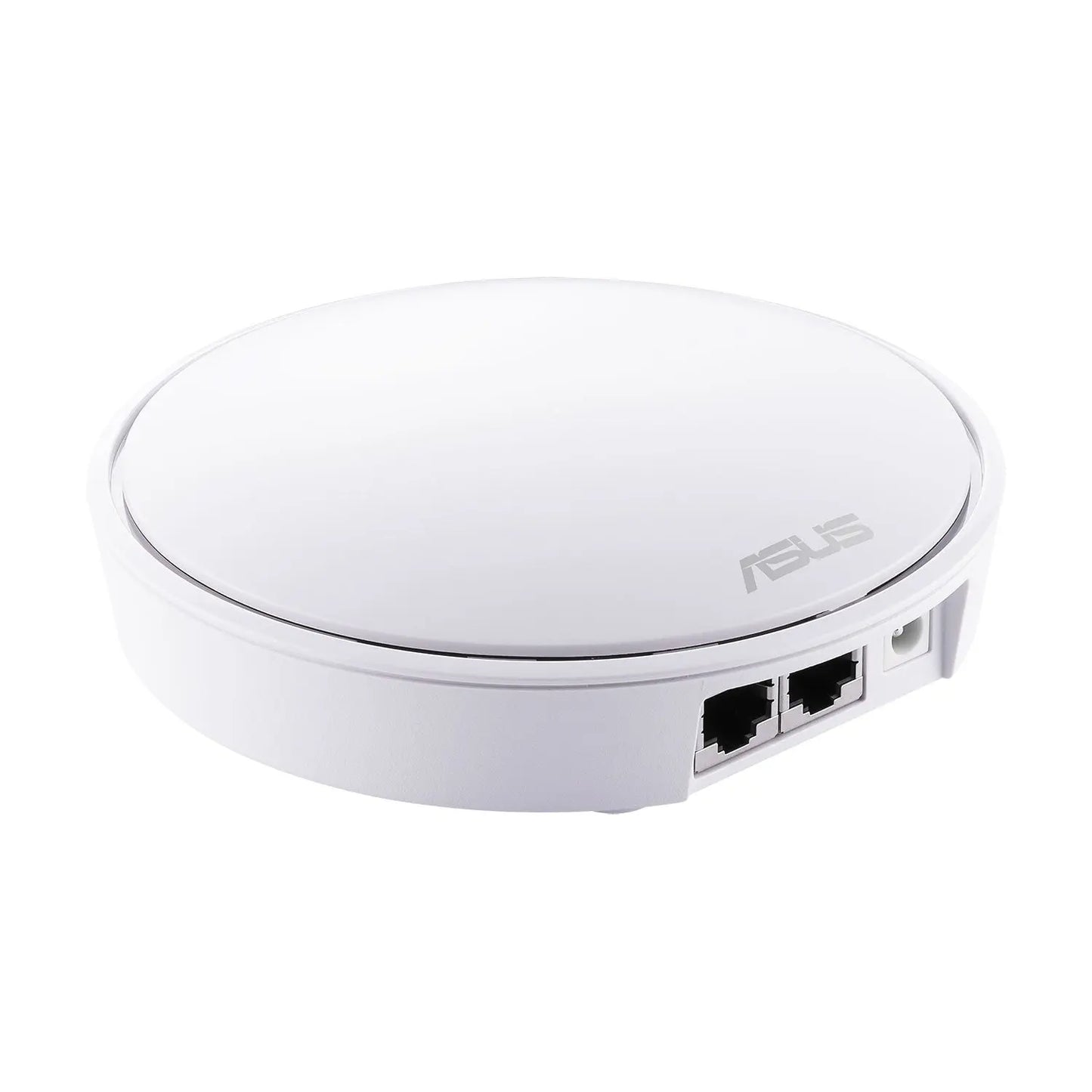 ASUS Lyra - extension de portée Wifi 4712900658941 ASUS