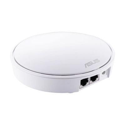 ASUS Lyra - extension de portée Wifi 4712900658941 ASUS