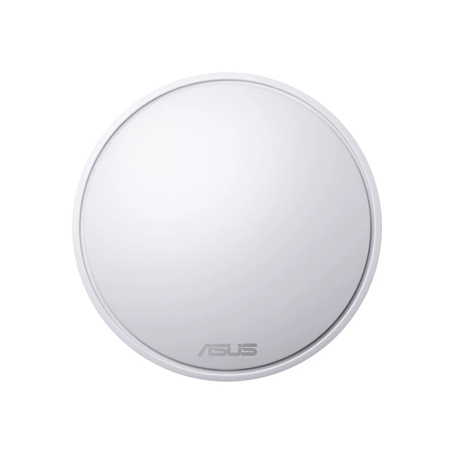 ASUS Lyra - extension de portée Wifi 4712900658941 ASUS