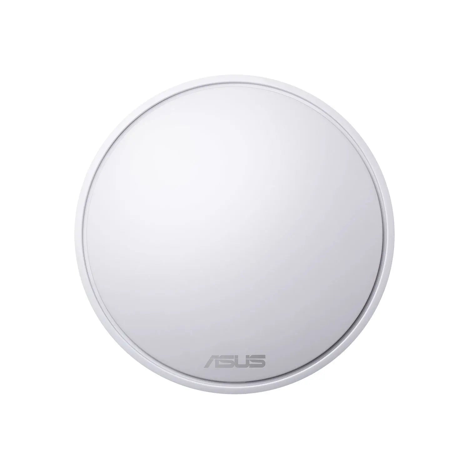 ASUS Lyra - extension de portée Wifi 4712900658941 ASUS