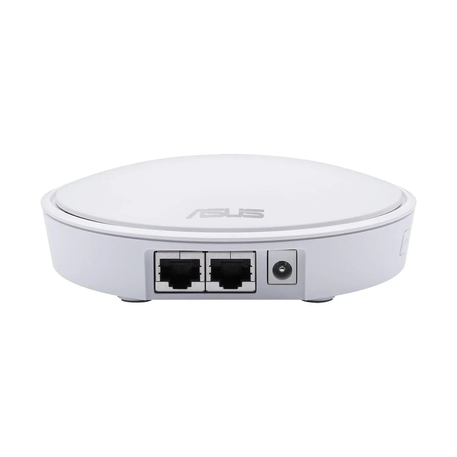 ASUS Lyra - extension de portée Wifi 4712900658941 ASUS