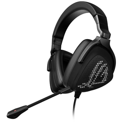 ASUS ROG Delta S Animate 4711081135234 asus