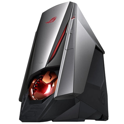 ASUS ROG GT51CH-FR024T 4712900705867 ASUS