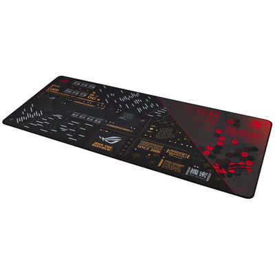 ASUS ROG Scabbard II (EVA Edition) tapis de souris 90MP02R0-BPUA00 ASUS