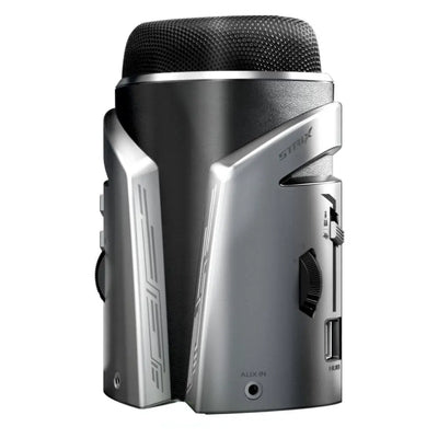 ASUS ROG Strix Magnus Microphone 4712900592627 ASUS