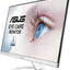 ASUS VZ279HE acer