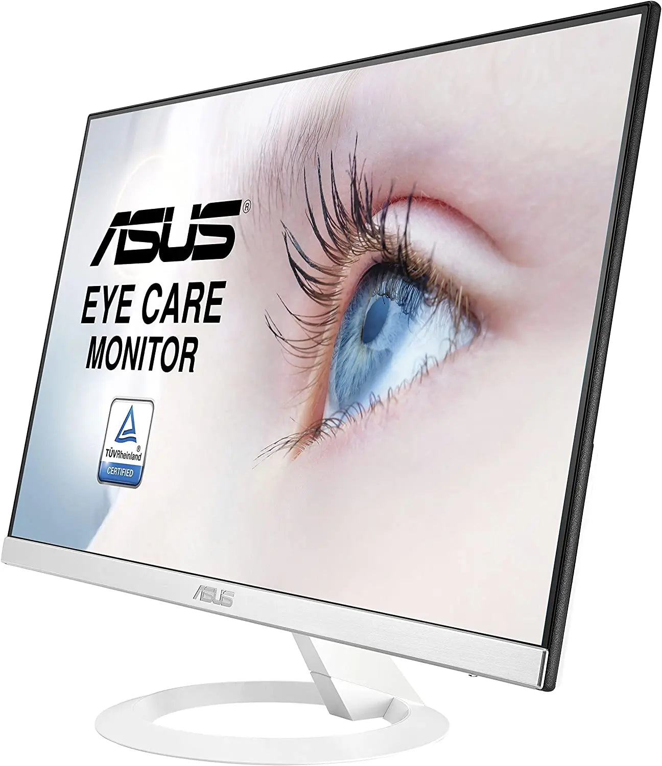 ASUS VZ279HE acer