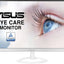 ASUS VZ279HE acer
