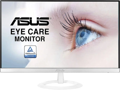 ASUS VZ279HE acer