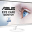 ASUS VZ279HE acer
