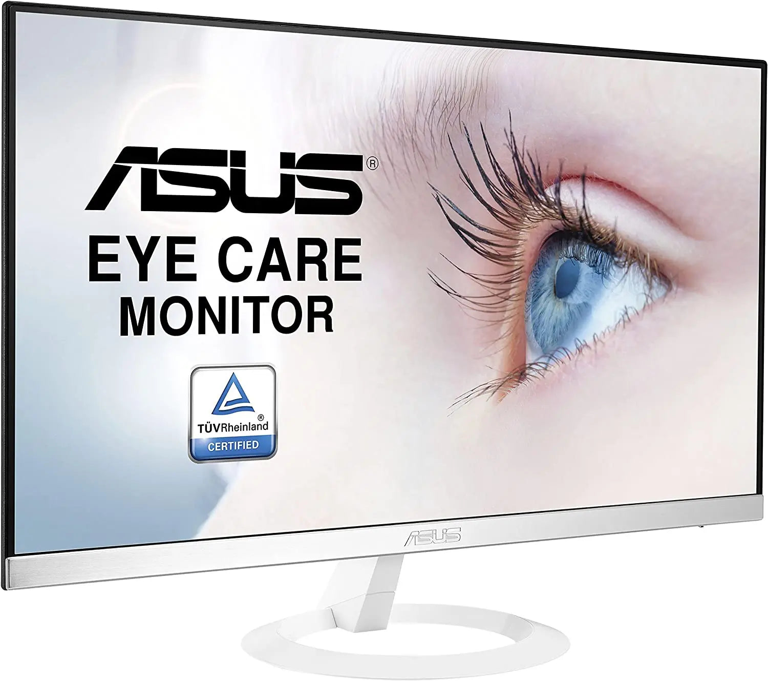 ASUS VZ279HE acer