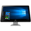 ASUS Zen AiO ZN220ICUK-RA012T 4712900612721 ASUS