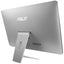 ASUS Zen AiO ZN220ICUK-RA012T 4712900612721 ASUS