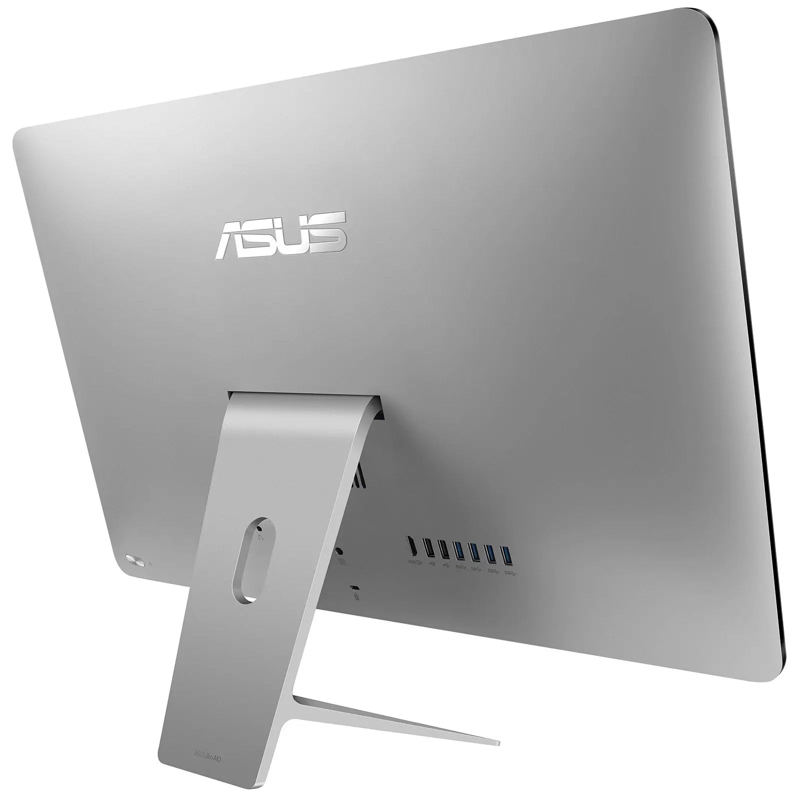 ASUS Zen AiO ZN220ICUK-RA012T 4712900612721 ASUS