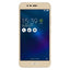 ASUS ZenFone 3 Max ZC520TL Or ASUS