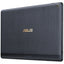 ASUS ZenPad 10 Z301MF-1D006A Bleu 4712900757293 ASUS