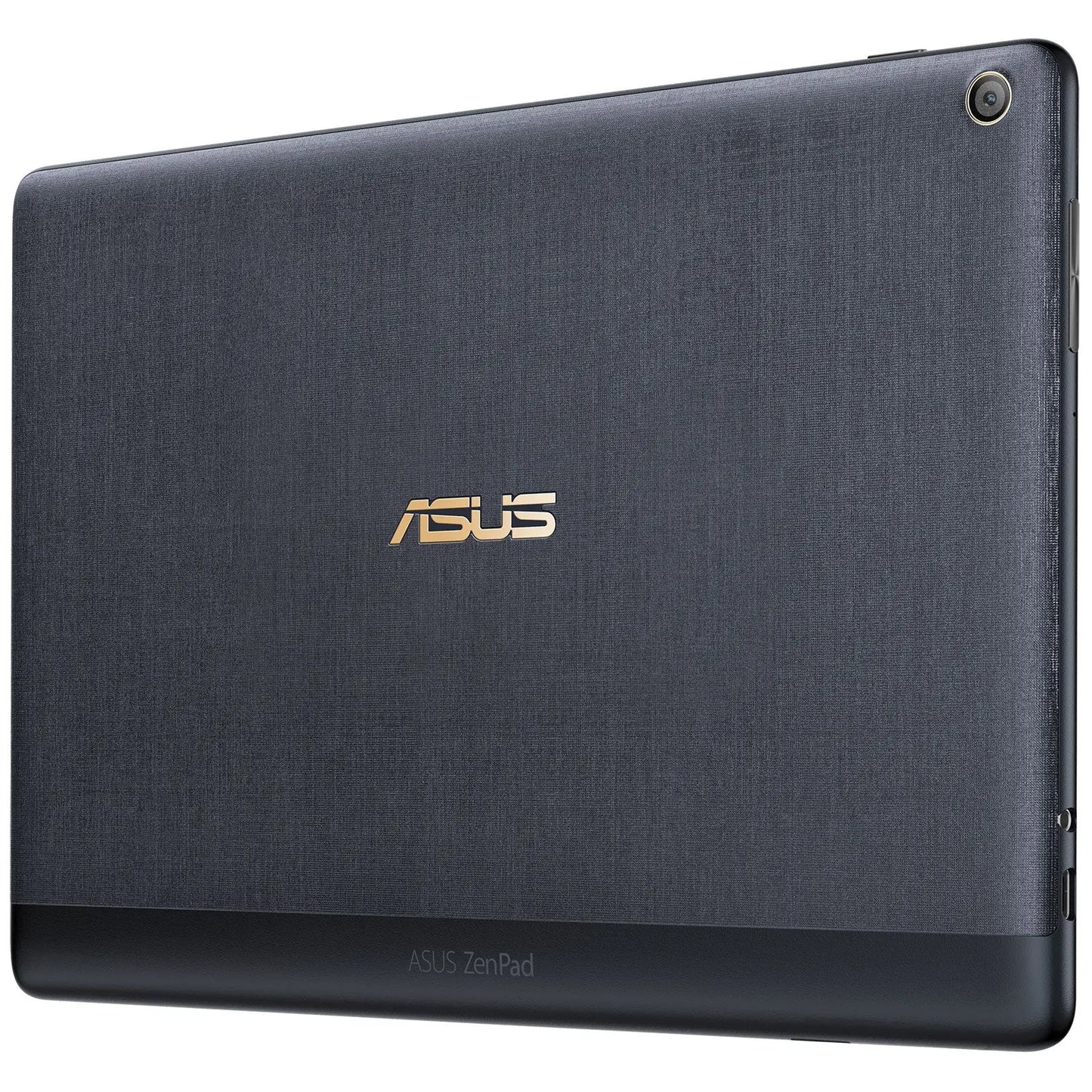 ASUS ZenPad 10 Z301MF-1D006A Bleu 4712900757293 ASUS