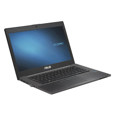 ASUSPRO B8430UA FA0701R, CORE I5 6200U / 2.3 GHZ, WIN 10 PRO 64 BITS ( 4712900616729 ASUS