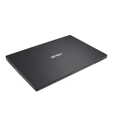ASUSPRO B8430UA FA0701R, CORE I5 6200U / 2.3 GHZ, WIN 10 PRO 64 BITS ( 4712900616729 ASUS