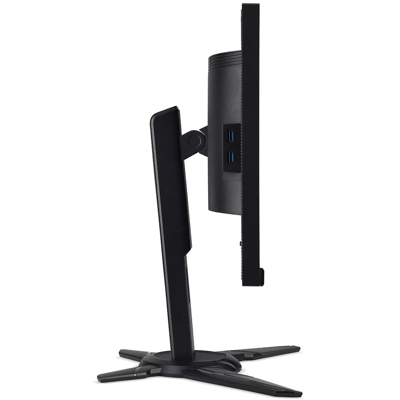 Acer 24.5" LED - Predator XB252Qbmiprzx acer