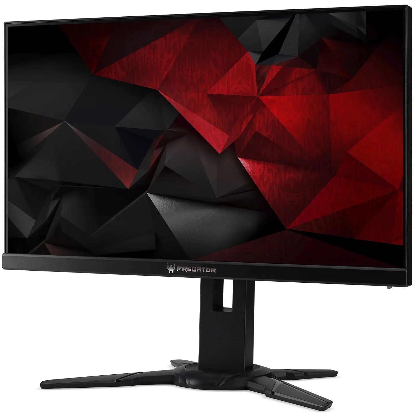Acer 24.5" LED - Predator XB252Qbmiprzx acer