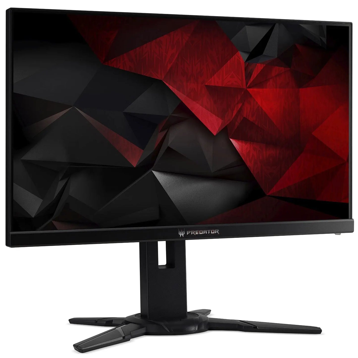 Acer 24.5" LED - Predator XB252Qbmiprzx acer