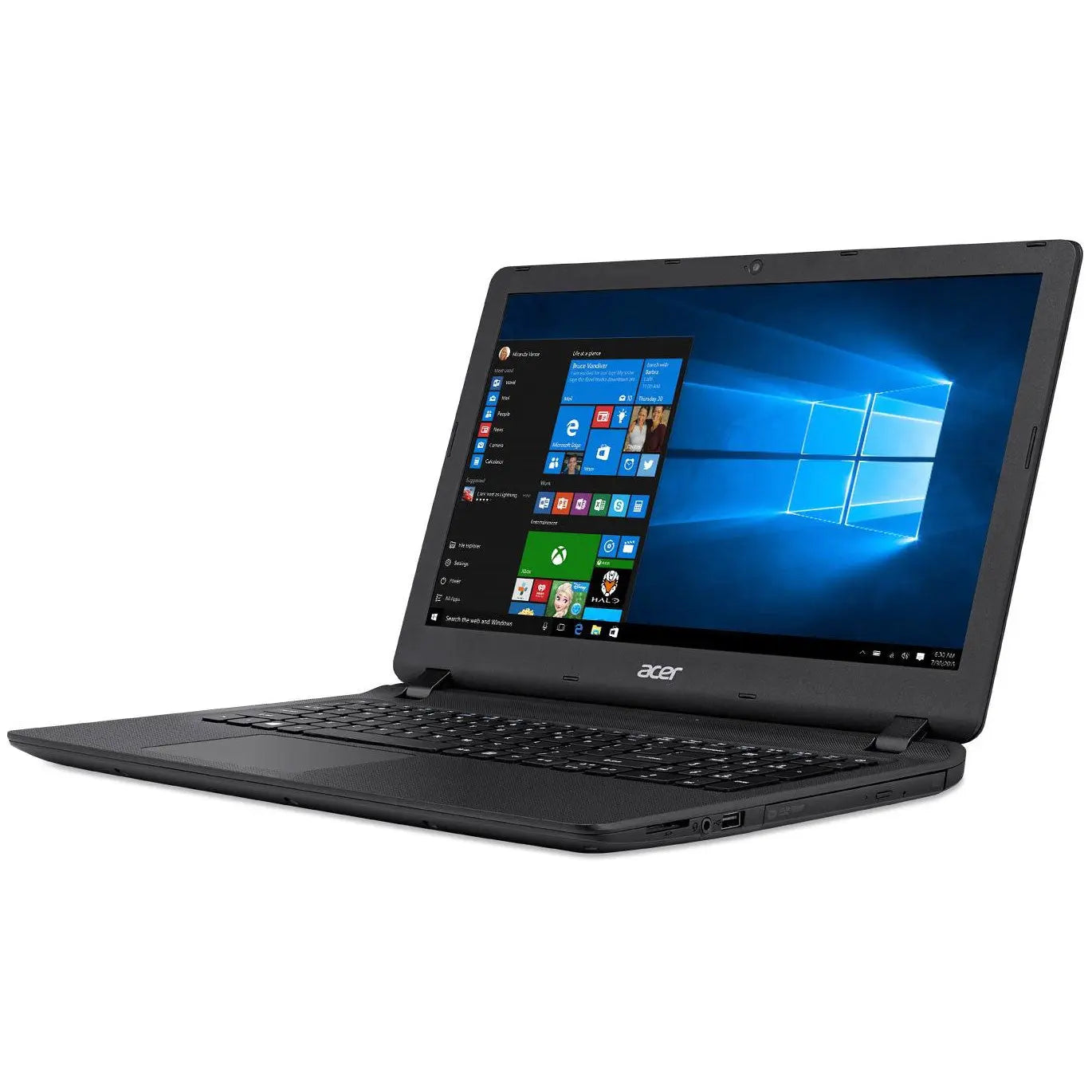 Acer Aspire ES1-523-24HN 4713883172356 acer