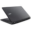Acer Aspire ES1-523-24HN 4713883172356 acer