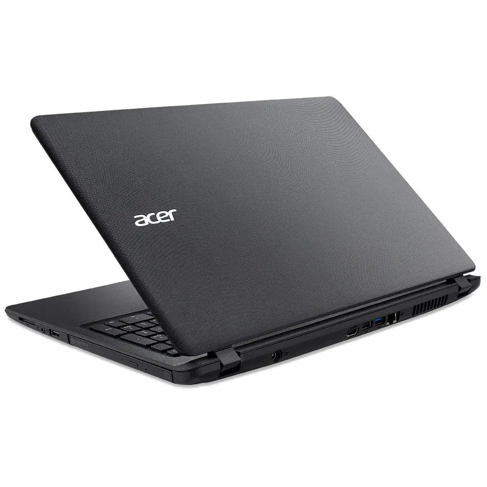 Acer Aspire ES1-523-24HN 4713883172356 acer