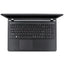 Acer Aspire ES1-523-24HN 4713883172356 acer