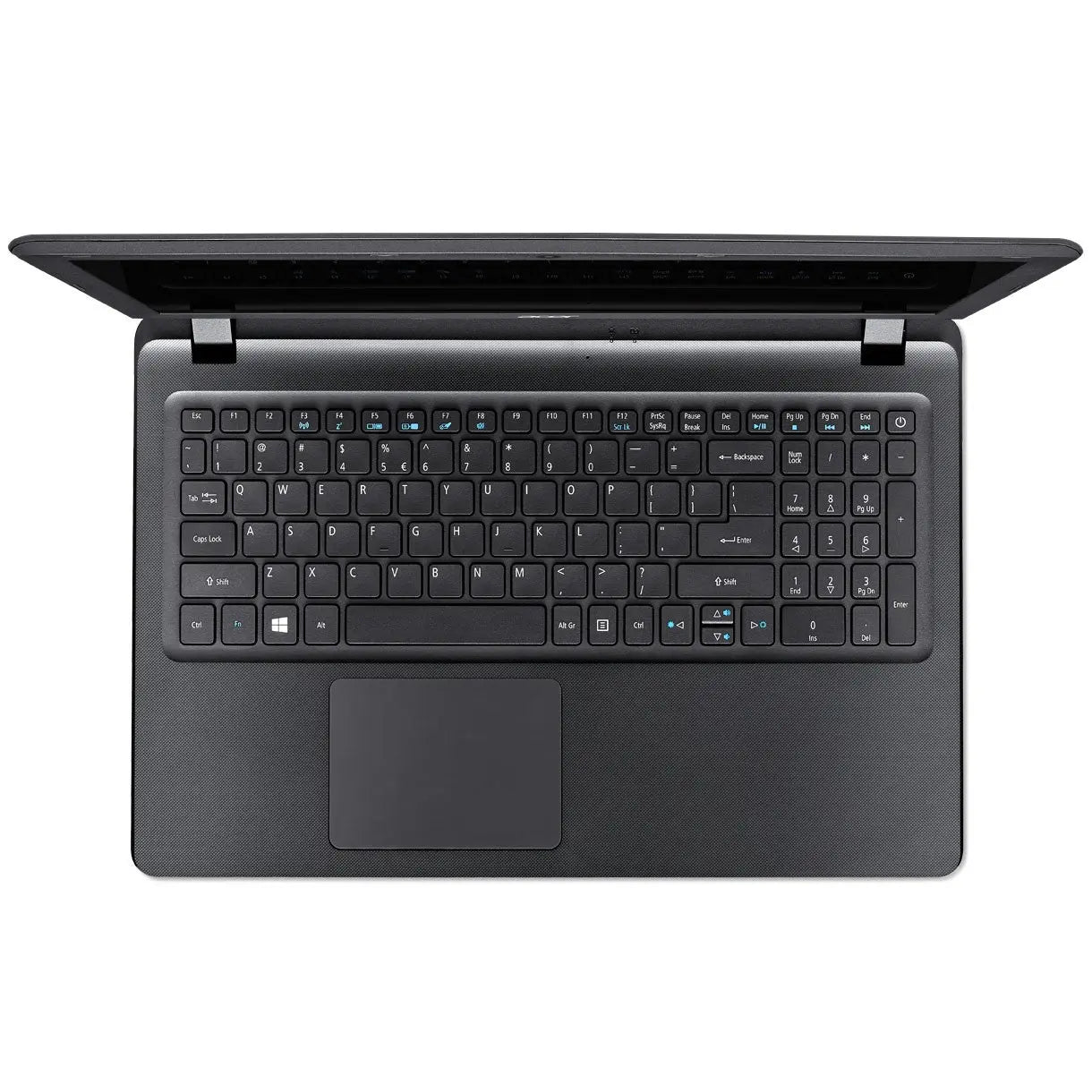 Acer Aspire ES1-523-24HN 4713883172356 acer
