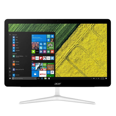 Acer Aspire Z24-880 (DQ.B8VEF.004) 4713883291033 acer