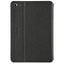 Acer Portfolio Boîtier de protection - Noir - pour ICONIA A1-830 acer