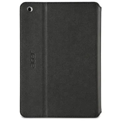 Acer Portfolio Boîtier de protection - Noir - pour ICONIA A1-830 acer