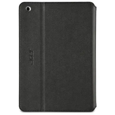 Acer Portfolio Boîtier de protection - Noir - pour ICONIA A1-830 acer