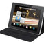 Acer Portfolio Boîtier de protection - Noir - pour ICONIA A1-830 acer