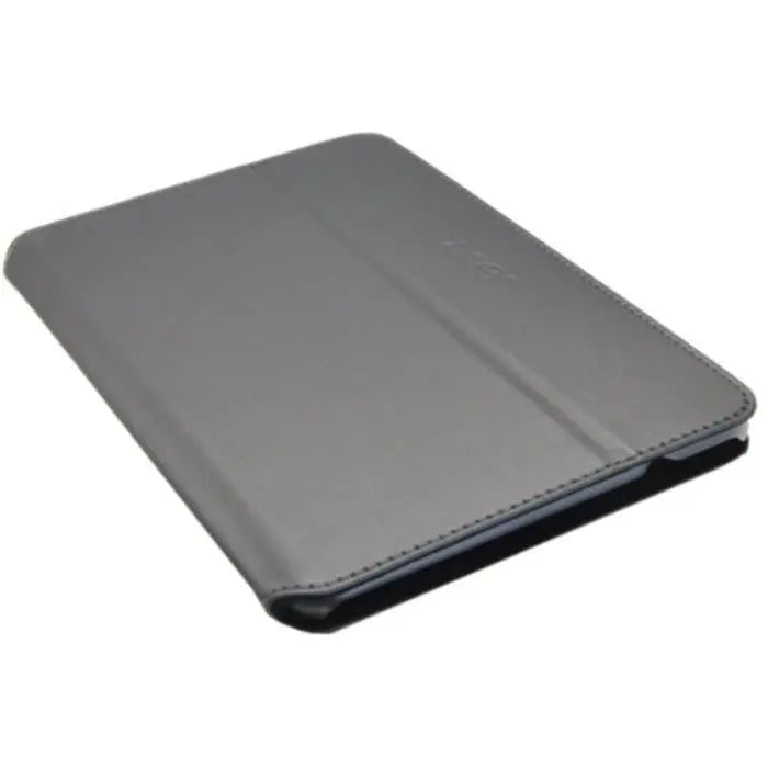 Acer Portfolio Boîtier de protection - Noir - pour ICONIA A1-830 acer