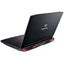 Acer Predator 17 G9-793-720A - Ordinateur portable 17.3" - Core i7 7700HQ 2,8 GHz - 16 Go RAM 4713883002752 acer
