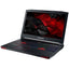 Acer Predator 17 G9-793-79QF - Ordinateur portable 17.3" - Core i7 7700HQ 2,8 GHz - 16 Go RAM NH.Q1TEF.005 4713883231480 acer