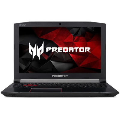 Acer Predator Helios 300 G3-572-5409 4713883243070 acer