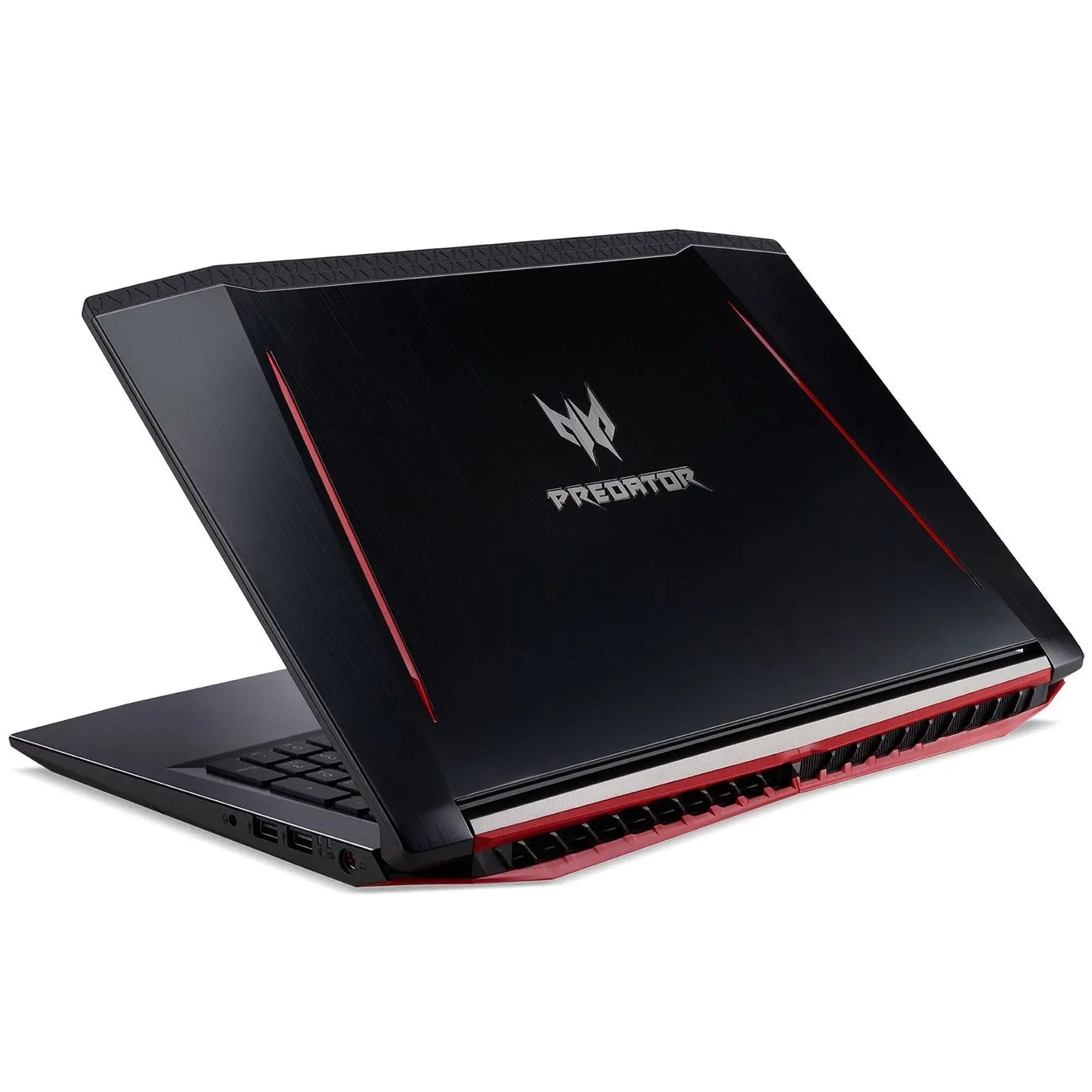 Acer Predator Helios 300 G3-572-5409 4713883243070 acer