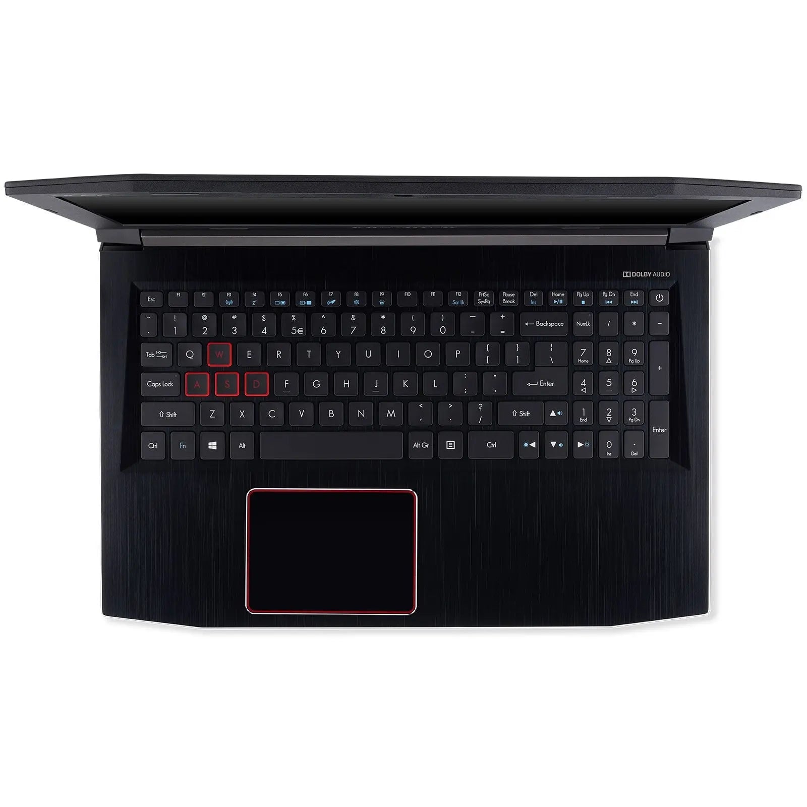 Acer Predator Helios 300 G3-572-5409 4713883243070 acer