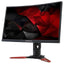 Acer Predator Z271T - Écran LED - incurvé - 27" - 1920 x 1080 Full HD (1080p) - 4 MS 4713392852909 acer