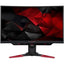 Acer Predator Z271T - Écran LED - incurvé - 27" - 1920 x 1080 Full HD (1080p) - 4 MS 4713392852909 acer